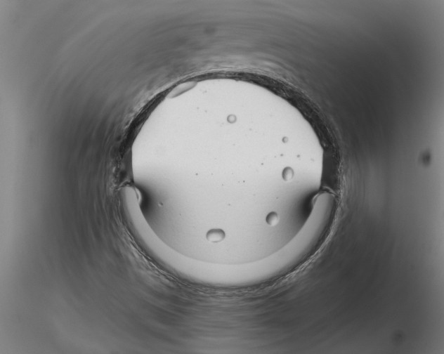 X0000115271497200912111151