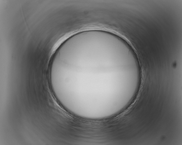 X0000115271509200912111151