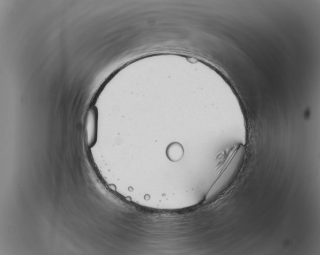 X0000115271515200912111151