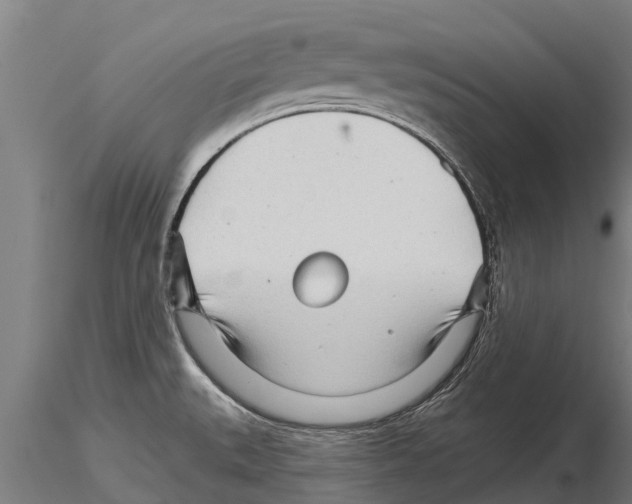 X0000115271527200912111152