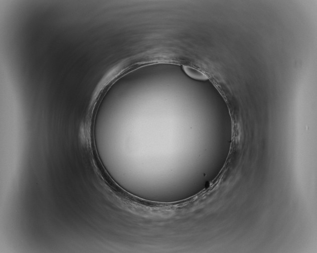 X0000115280004200911061337