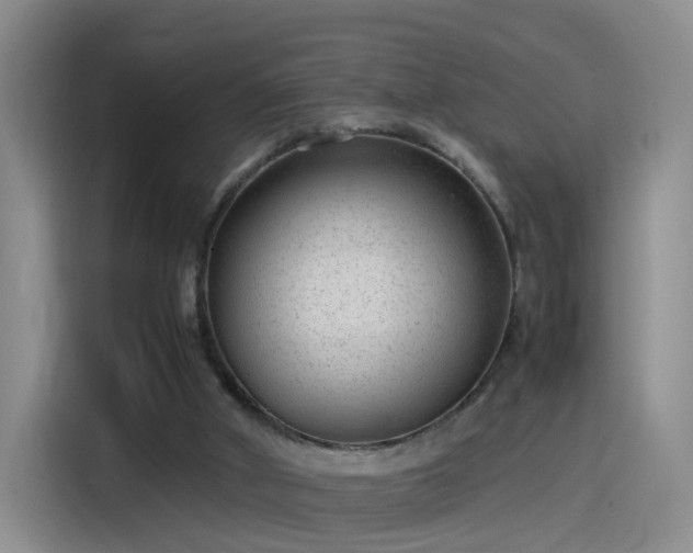 X0000115280010200911061337