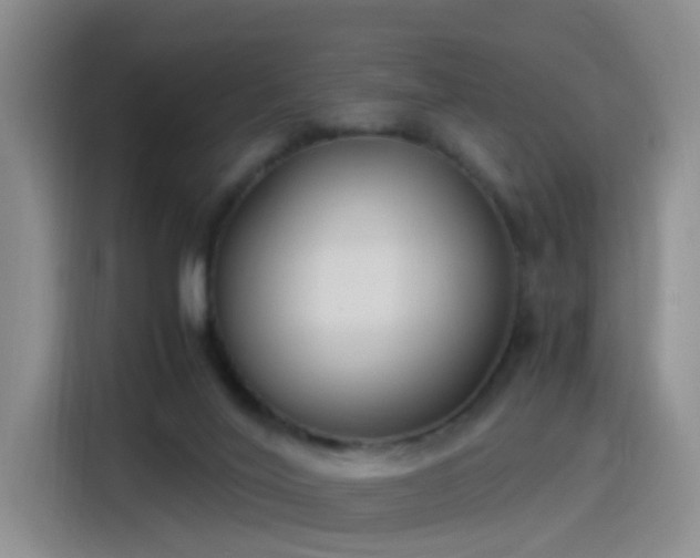 X0000115280020200911061337