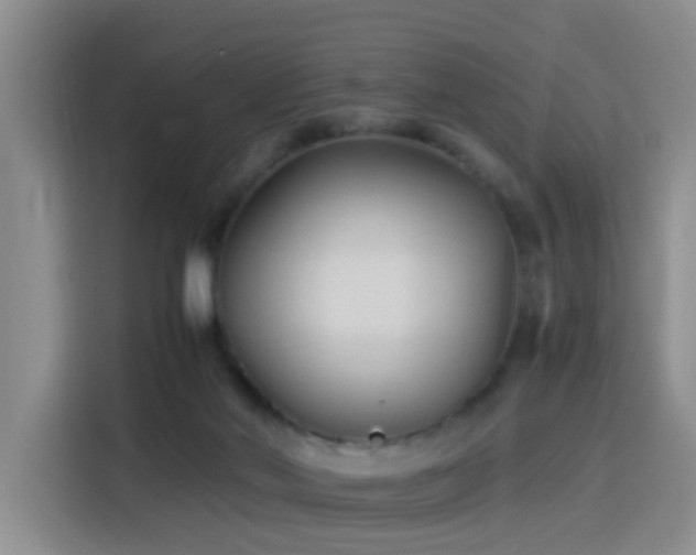 X0000115280022200911061337