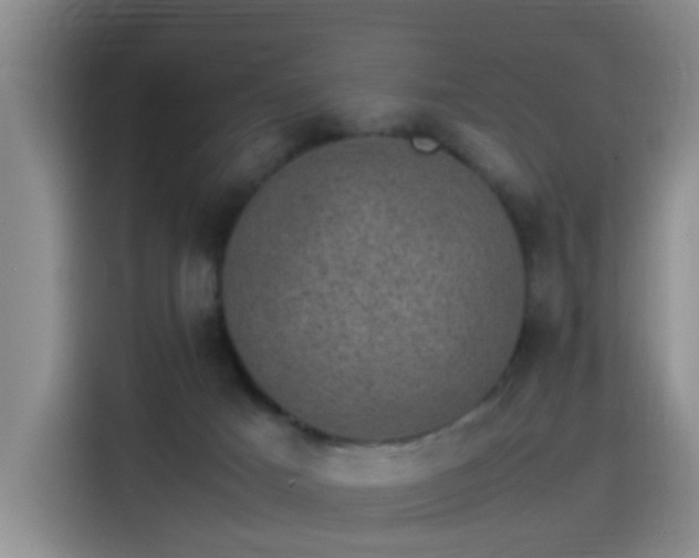 X0000115280025200911061337