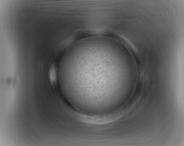 X0000115280026200911061337