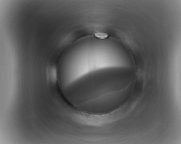 X0000115280027200911061337