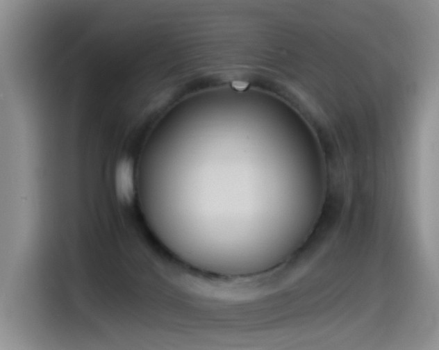 X0000115280028200911061337