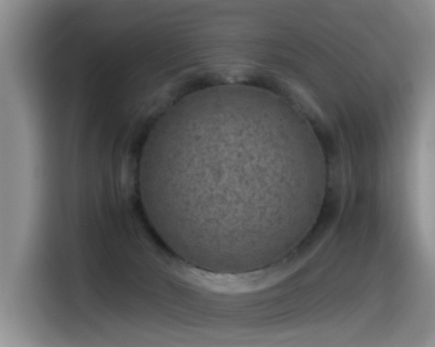 X0000115280030200911061337