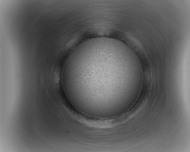 X0000115280032200911061337