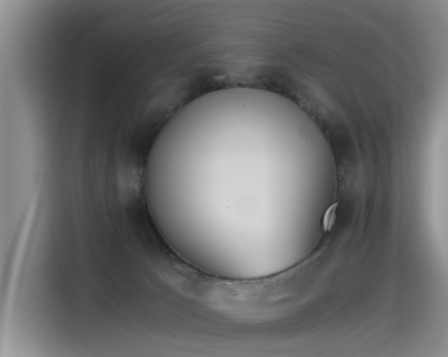 X0000115280033200911061337