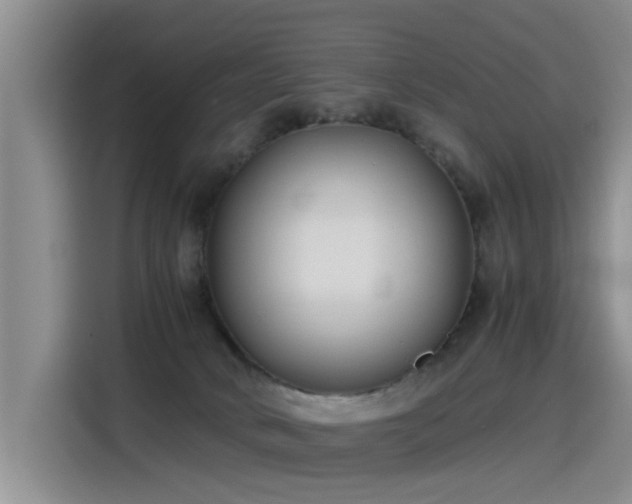 X0000115280034200911061337