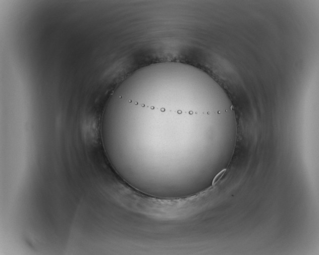 X0000115280037200911061337