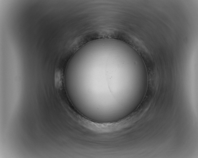 X0000115280038200911061337