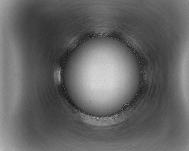 X0000115280042200911061337