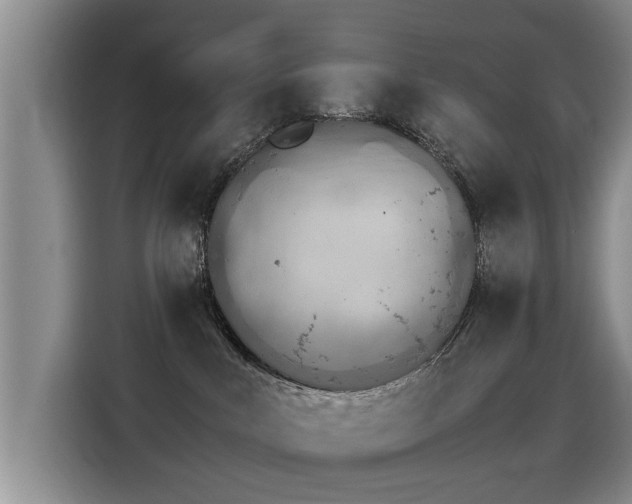 X0000115280043200911061337