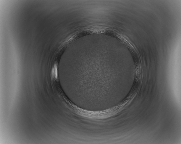 X0000115280046200911061337