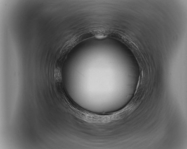 X0000115280048200911061337