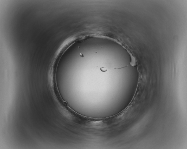 X0000115280054200911061336