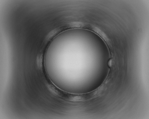 X0000115280058200911061336