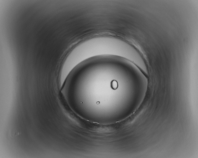 X0000115280063200911061336