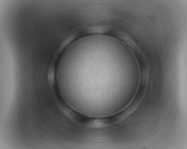 X0000115280064200911061336