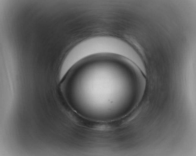 X0000115280067200911061336