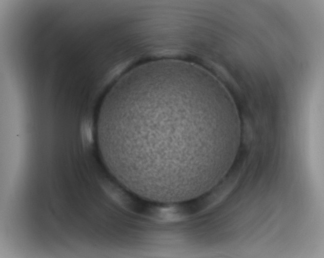 X0000115280068200911061336