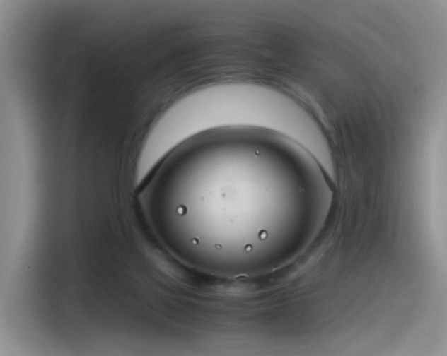 X0000115280069200911061336