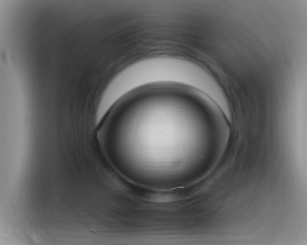 X0000115280073200911061336