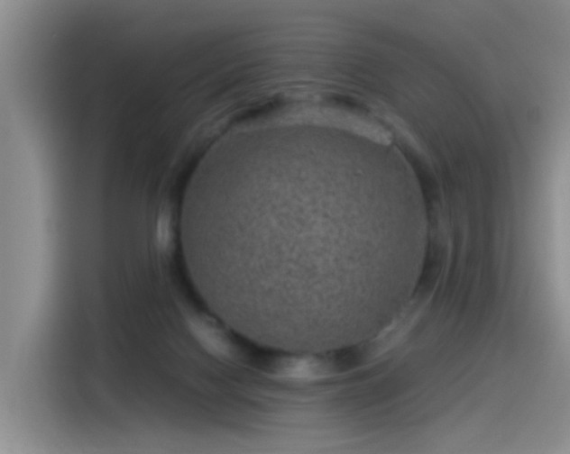 X0000115280074200911061336