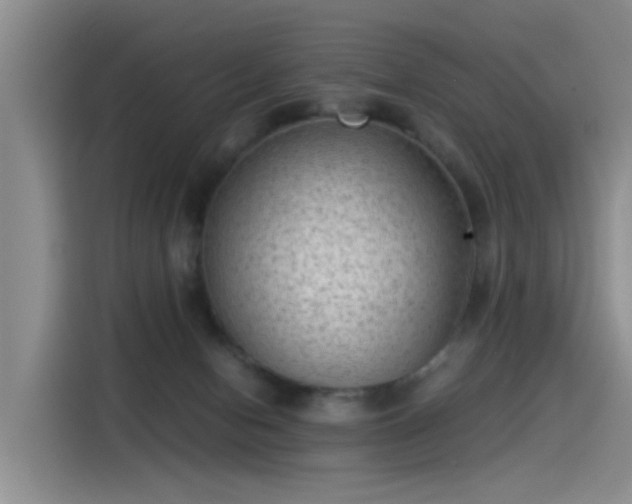 X0000115280078200911061336