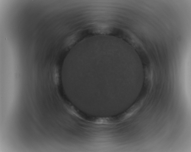 X0000115280080200911061336