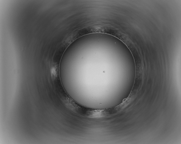 X0000115280090200911061337