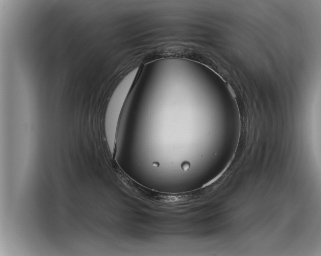 X0000115280091200911061337