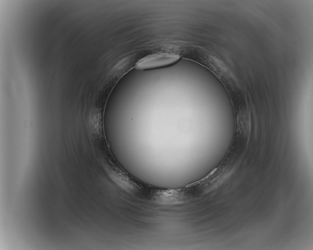 X0000115280092200911061337