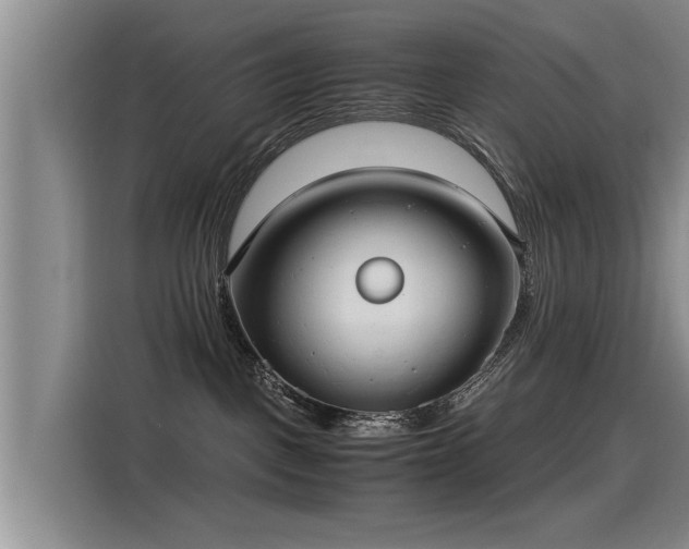 X0000115280093200911061337