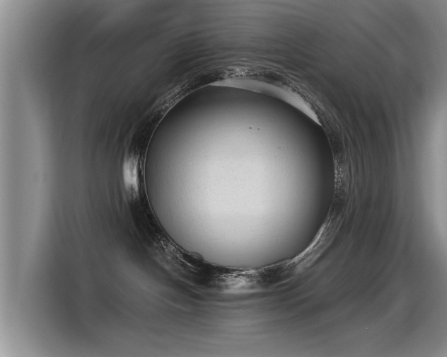 X0000115280094200911061337