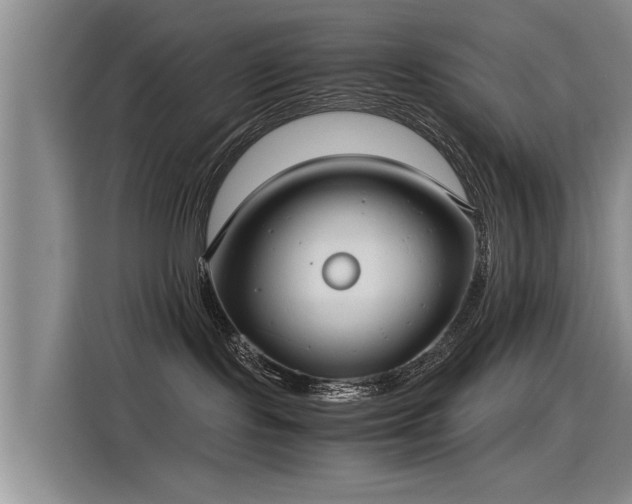 X0000115280095200911061337