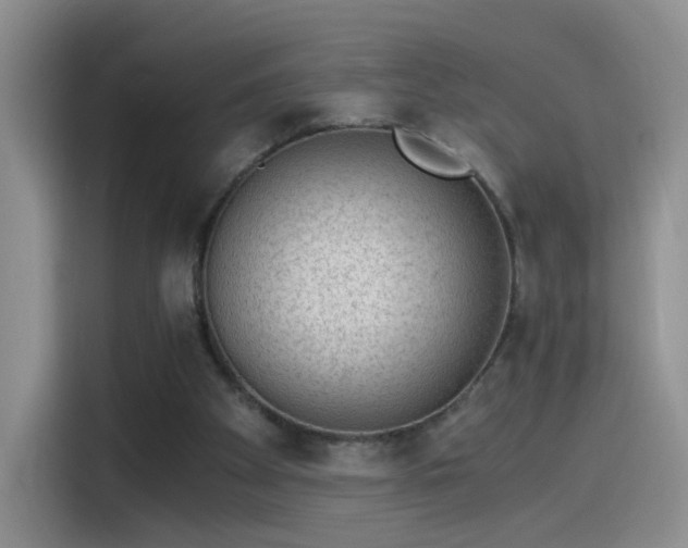 X0000115280105200911061336