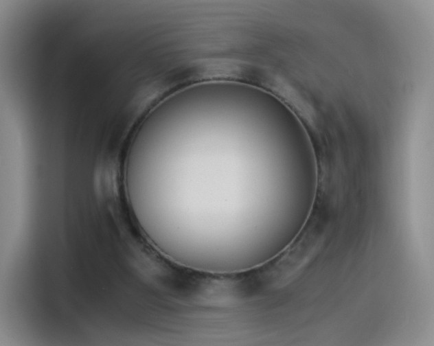 X0000115280107200911061336