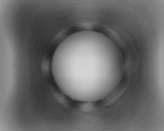 X0000115280122200911061336