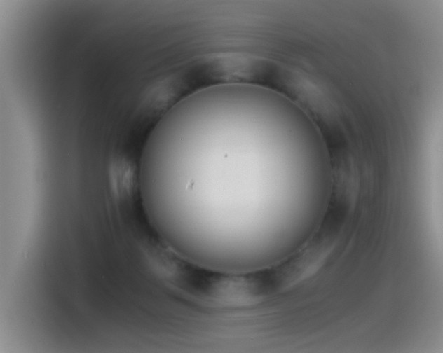 X0000115280123200911061336