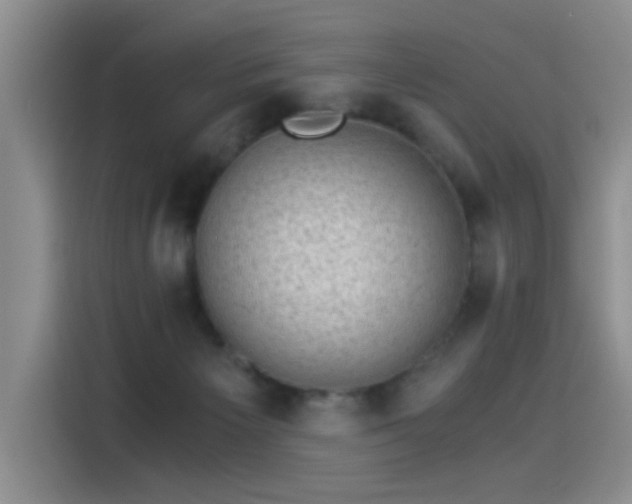 X0000115280125200911061336