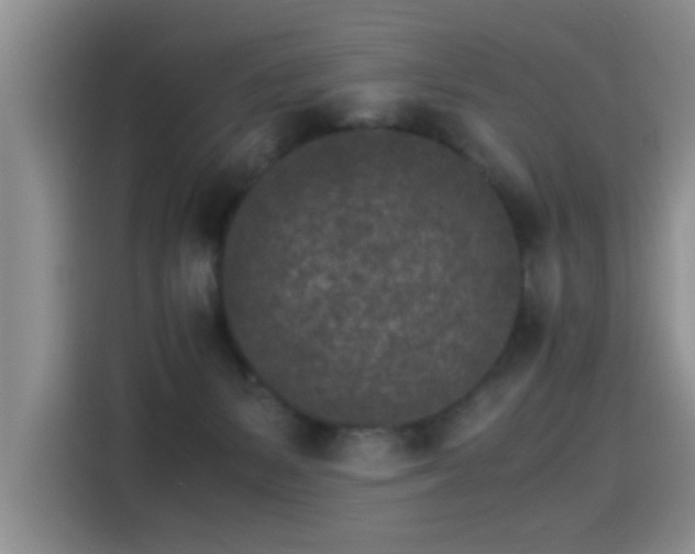 X0000115280127200911061336