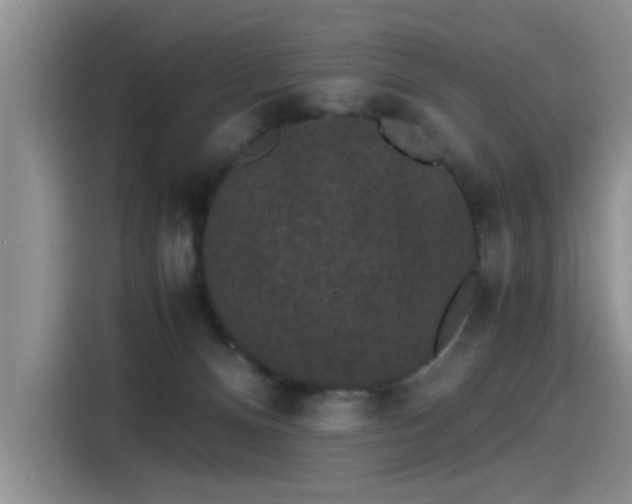 X0000115280128200911061336