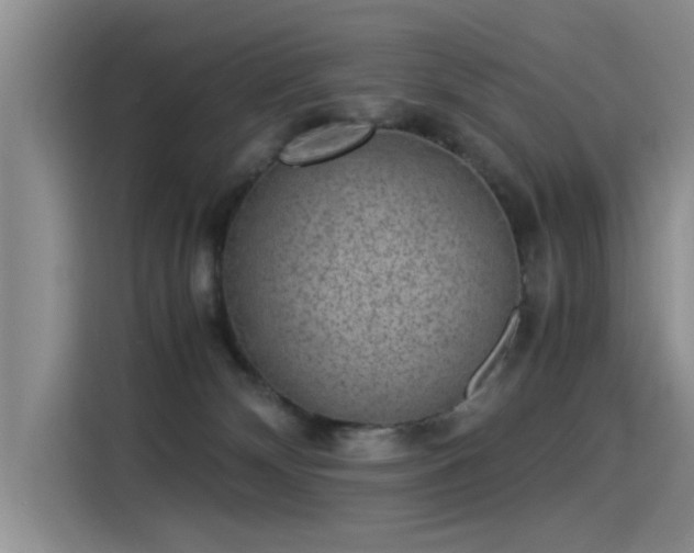 X0000115280132200911061336