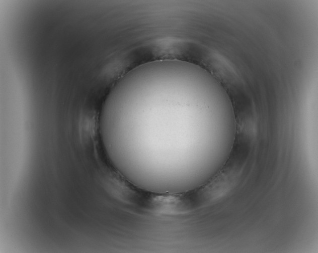 X0000115280133200911061336