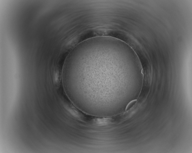 X0000115280134200911061336