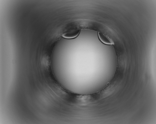 X0000115280135200911061336